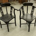 933 9477 CHAIRS